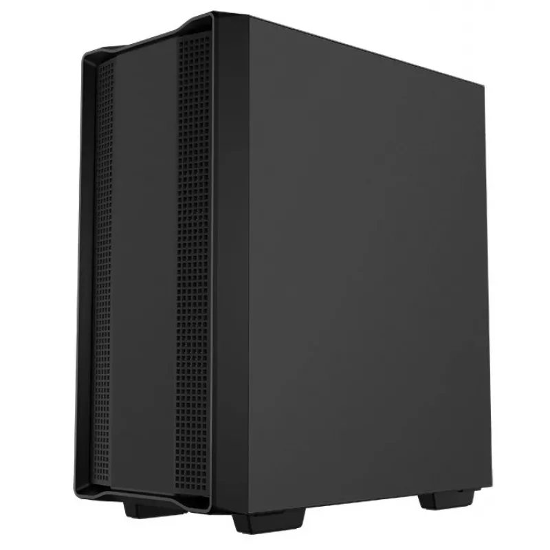 DEEPCOOL CC560 V2 CAJA SIN VENTILADORES