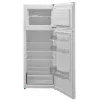 Frigorífico Sharp SJ-FTB01ITXWE-EU 213 L E Blanco