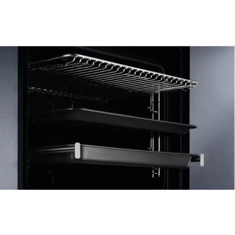 Horno ELECTROLUX EOD3H50BK