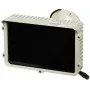 Iluminador infrarrojo externo para CCTV (IR-Illuminator)