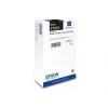 Cartucho de tinta Epson C13T75514N 1 ud. original alto rendimiento (XL) negro
