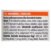 ANIMONDA Carny Adult Ternera y Pollo - Comida húmeda para gatos - 400 g
