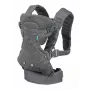 Portabebés Infantino 4en1