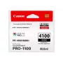 Canon LUCIA PRO II cartucho de tinta 1 ud. original rendimiento estándar negro mate