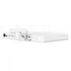 UbiQuiti UISP Power Professional – hasta 480 W conexión de batería DC – router – 0,1 Gbit/s