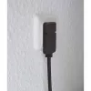 Cable alargador Brennenstuhl H05VV-F3G1.5