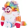 Peluche Schmidt Spiele Gabby's Dollhouse Cookie Bobbie 30 cm