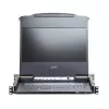 Aten CL6700MW consola rack 43,9 cm (17.3