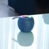 Altavoz portátil Tellur Mirage altavoz Bluetooth 12W azul