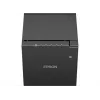 Epson TM-M30III 203 x 203 DPI Impresora térmica de tickets por cable