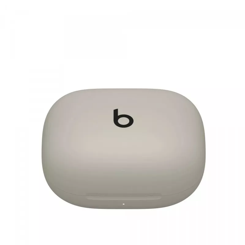 Auriculares Beats Powerbeats Pro 2