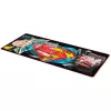 Alfombrilla de ratón gaming Subsonic XXL Supermans Chest