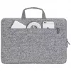 Funda Rivacase 7915