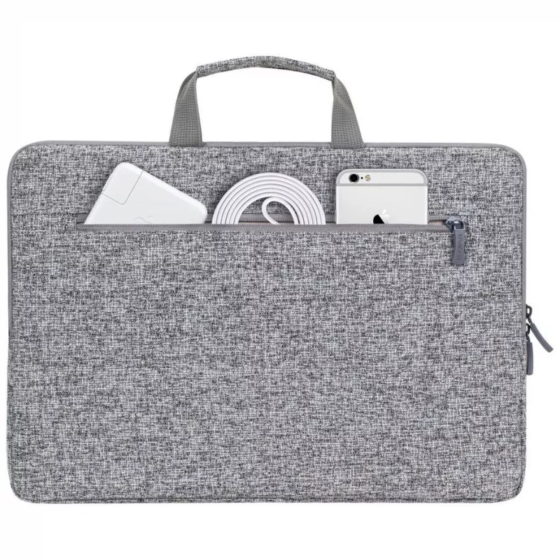 Funda Rivacase 7915