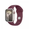 Correa Sport mora 41 mm - M/L