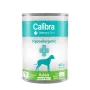 CALIBRA VD Dog Hypoallergenic Conejo e Insecto - Alimento húmedo para perros - 400g
