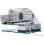 Graef Master M 80 - vidrio - metal - plástico - negro - plata (M80)