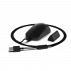 Ratón Endgame Gear OP1w 4k Wireless