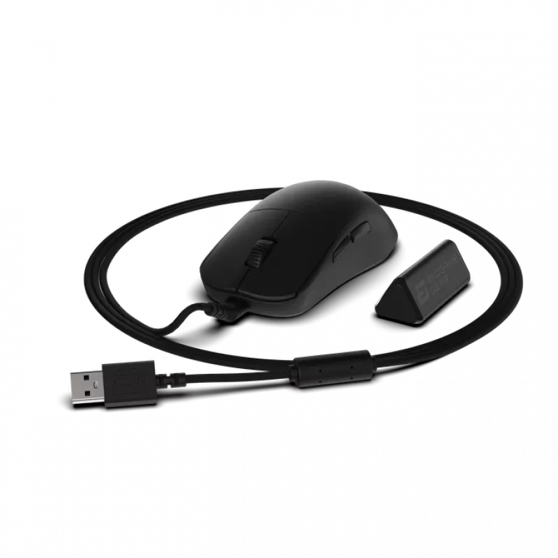 Ratón Endgame Gear OP1w 4k Wireless