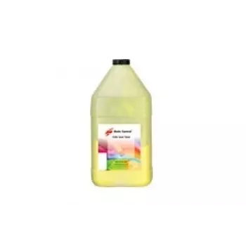 Static-Control TONER REFILL HP CF402/CF412/CF532/CF542/W2032 CRG-045/CRG-046/CRG-055