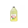Static-Control TONER REFILL HP CF402/CF412/CF532/CF542/W2032 CRG-045/CRG-046/CRG-055
