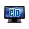 Monitor 1502L 15,6