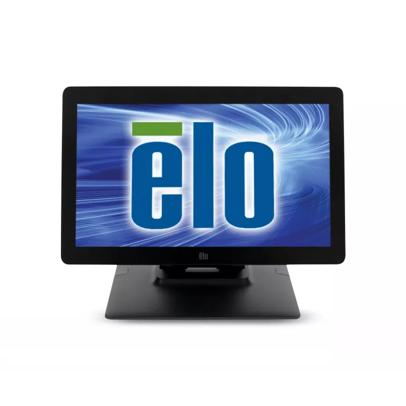 Monitor 1502L 15,6