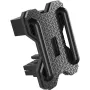 Adaptador de cable de alimentación CORSAIR CP-8920369 12V 2x6 PCIe 5.1 conector macho a 12V 2x6 PCIe 5.1 conector hembra