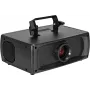 EUROLITE efecto de agua LED WF-100 51918547 IP65 100W