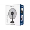 Ventilador doméstico de aspas Beper P206VEN240