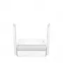 Router Wi-Fi de sobremesa Cudy LT300_EU – 300 Mbit/s, single-band 2,4 GHz, NanoSIM, 1 WAN, 4 puertos LAN