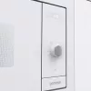 Gorenje BM235G1SYW Microondas combinado blanco empotrable 23 L 900 W