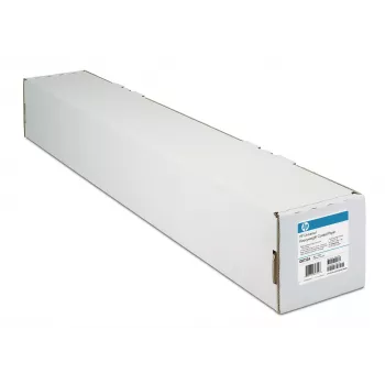 Papel para plotter HP C6980A
