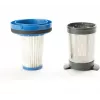 Aspirador con cable Black+Decker BXVMS600E