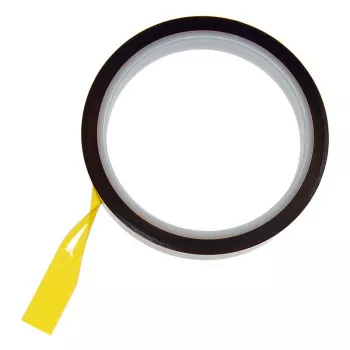 Cinta de reparación eléctrica de poliimida iFixit EU145113-2, 32 m x 12,7 mm