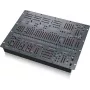 Sintetizador analógico Behringer 2600 GRAY MEANIE 37 teclas semimodular
