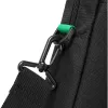 Funda para portátil rivacase Riva Gremio 17.3 negra 5517 - Funda (5517 Negra)