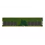Módulo DDR4 8 GB DIMM 288-PIN 3200 MHz CL22 unbuffered non-ECC