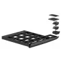 HP Juegos de piezas de plástico