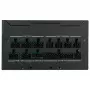 Fuente de alimentación SilverStone HELA 850R 850 vatios