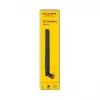 Antena omnidireccional DeLOCK 12634