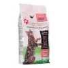 Applaws pienso seco para gatos, pollo con salmón, 2 kg