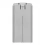 Accesorio para drones | DJI | DJI Mini 2 Intelligent Flight Battery | CP.MA.00000326.03