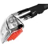 Bissell | Deep Reach Tool (bolsa) | Titanium