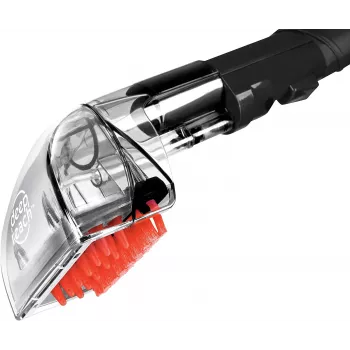 Bissell | Deep Reach Tool (bolsa) | Titanium