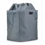 Thule 5582 Bolsa de lavandería plegable pond gray