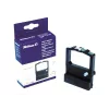 Pelikan Cinta 515569 compatible para OKI ML590/591 BK 1,6M ST