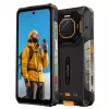 Smartphone Ulefone Armor 26 Ultra 5G 6,58 pulgadas 12 GB 512 GB negro