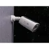 Sistema de cámaras de seguridad inalámbricas Eufy eufyCam S330 (eufyCam 3) 4K, 3 cámaras + HomeBase 3 (T88723W1)