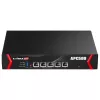 Gateway Edimax APC500 10 100 1000 Mbit/s